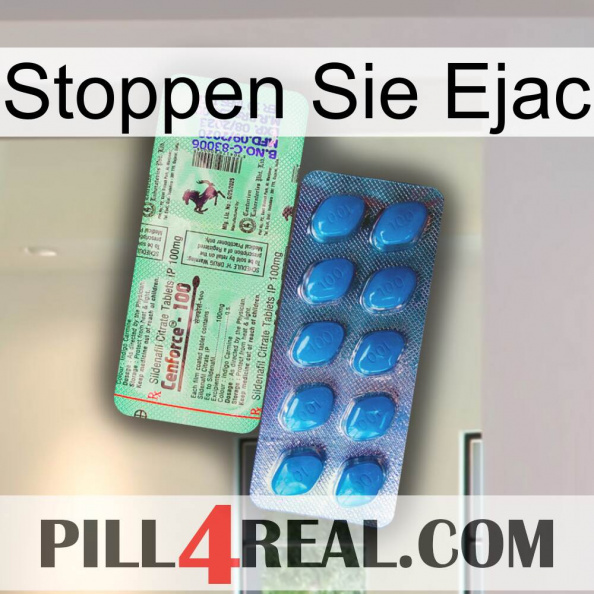 Stop Ejac new02